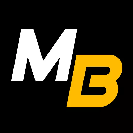 Melbet зеркало — сохраните доступ навсегда